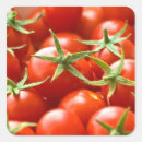 Search for ripe stickers Tomatoes