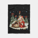 Search for nativity scene christmas decor Every knee