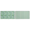 Search for jungle pillowcases Green