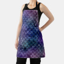 Search for wonders aprons For her
