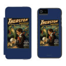 Search for magical iphone 5 cases Advertising