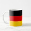 Search for german flag mugs Deutschland