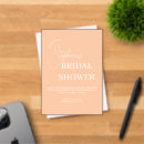 Search for kitchen tea invitations Bridal