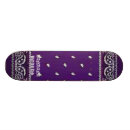 Search for bandana skateboards Bandanna