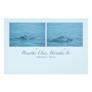 Search for sea life posters Summer