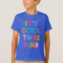Search for kindness tshirts Cute