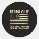 Search for dom stickers Flag
