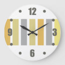 Search for bronze clocks Gold