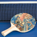 Search for japan ping pong paddles Dragon