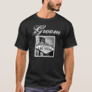 Search for las vegas wedding tshirts Married