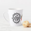 Search for sunflower mugs Greenery