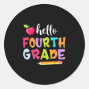 Search for grad student stickers Grade