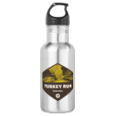Search for running water bottles Hiking