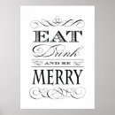 Search for restaurant vintage posters Cook