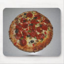 Search for meals electronics Pizza