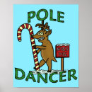 Search for reindeer posters Xmas