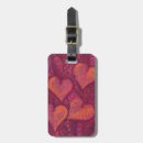 Search for anthuriums accessories For her