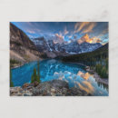 Search for lake louise cards Nature