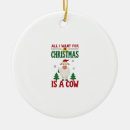 Search for ugly sweater christmas tree decorations Baby