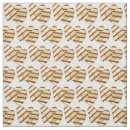 Search for cheese fabric Food
