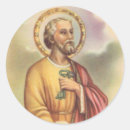 Search for first peter Catholic