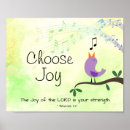 Search for scripture sing posters Religious