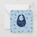 Search for parent note cards New parents