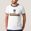 Search for german soccer tshirts Futbol