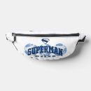 Search for butt man accessories Super hero