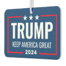 Search for political car accessories Republican