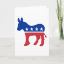 Search for barack cards Election