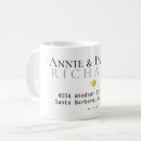 Search for his and hers gifts Couple