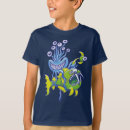 Search for ugly fish tshirts Deep sea fish