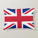 Search for british flag cushions London