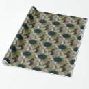 Search for stallion wrapping paper Equine