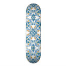 Search for details comp skateboards Design