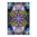Search for sacred geometry posters Divine