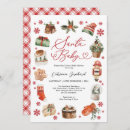 Search for snowglobe invitations Snowflake