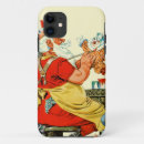 Search for toy iphone cases Claus
