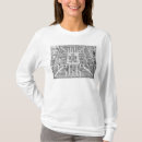 Search for 12 tribes of israel clothing Jewish