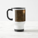 Search for canter mugs Horse