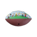 Search for peanuts footballs Cute