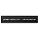 Search for who office supplies Sarcastic