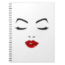 Search for hairdresser notebooks Cosmetology