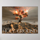 Search for holy posters Angel