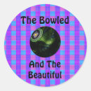 Search for gingham design stickers Plaid