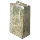 Search for chicago gift bags Map