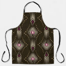 Search for jewelery aprons Pattern
