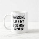 Search for like my mugs Quote