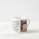Search for dimension mugs Humour